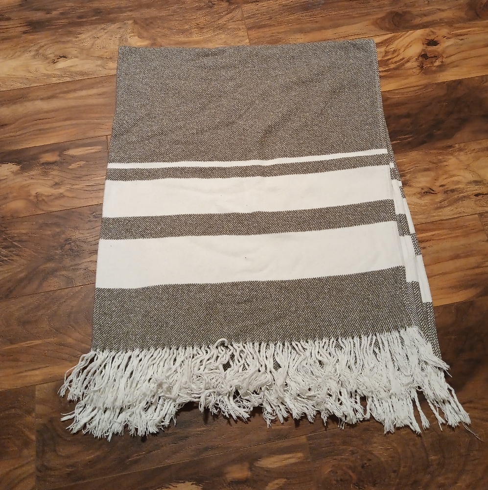 Blanket